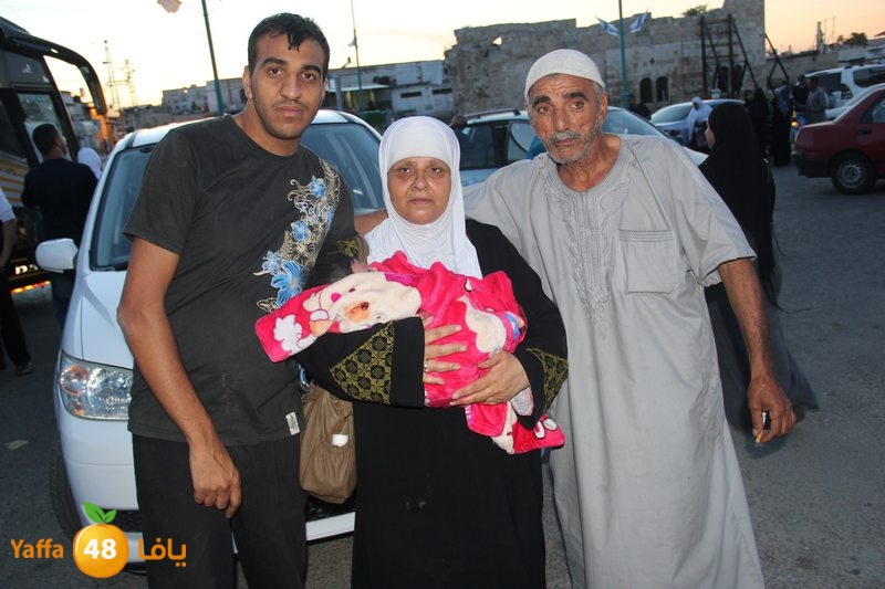 3omra lud ramla 0423 (6).JPG